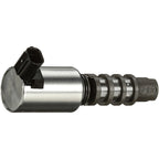 Gates - VVS147 - Engine Variable Valve Timing (VVT) Solenoid