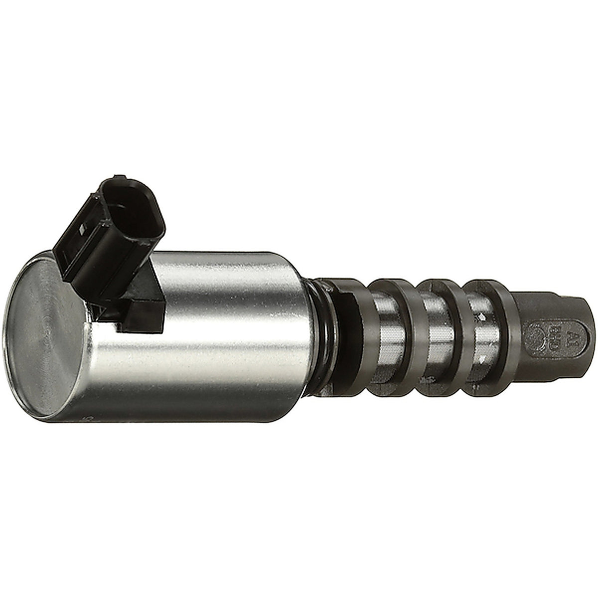 Gates - VVS147 - Engine Variable Valve Timing (VVT) Solenoid