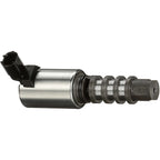 Gates - VVS147 - Engine Variable Valve Timing (VVT) Solenoid