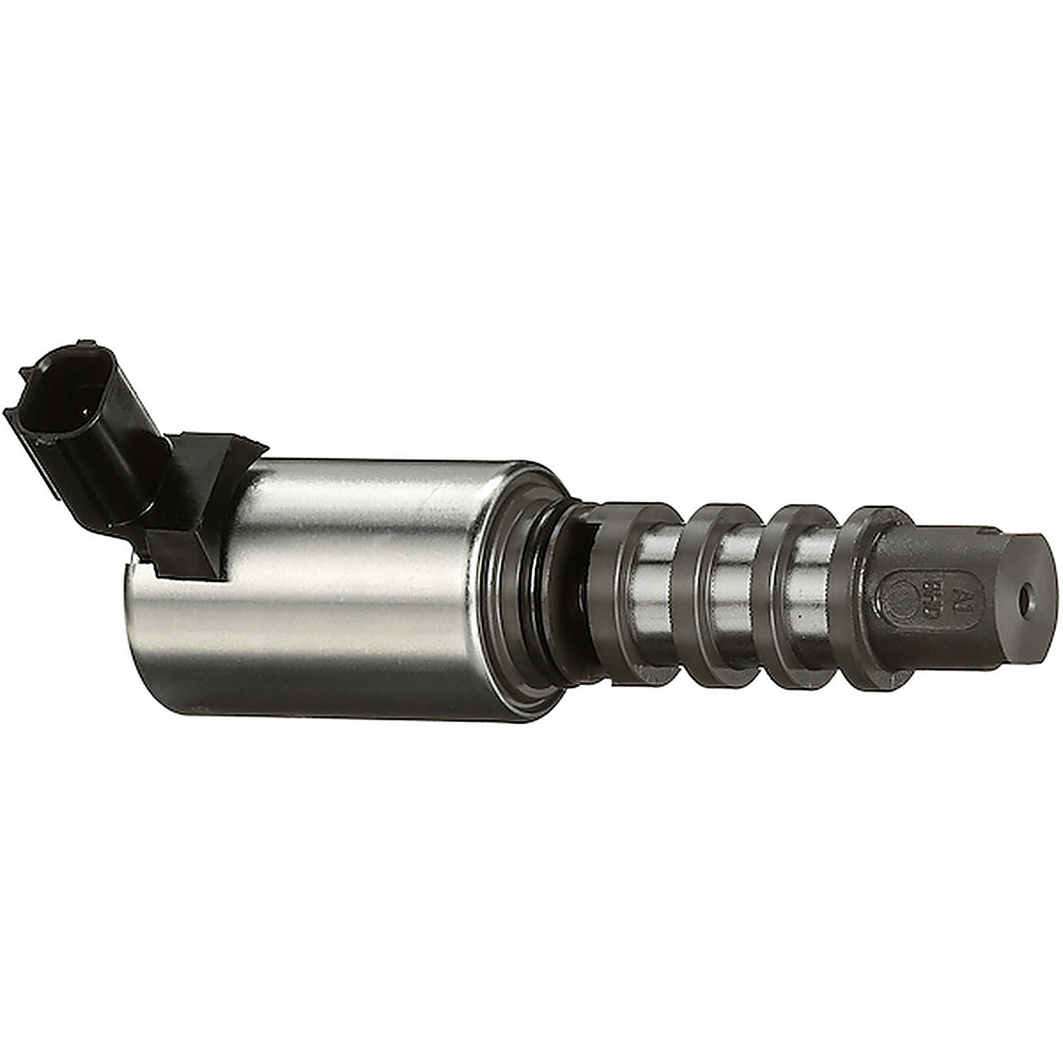 Gates - VVS147 - Engine Variable Valve Timing (VVT) Solenoid
