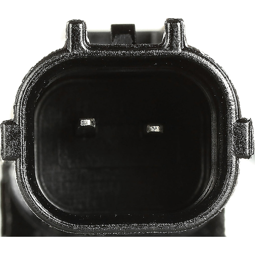 Gates - VVS147 - Engine Variable Valve Timing (VVT) Solenoid