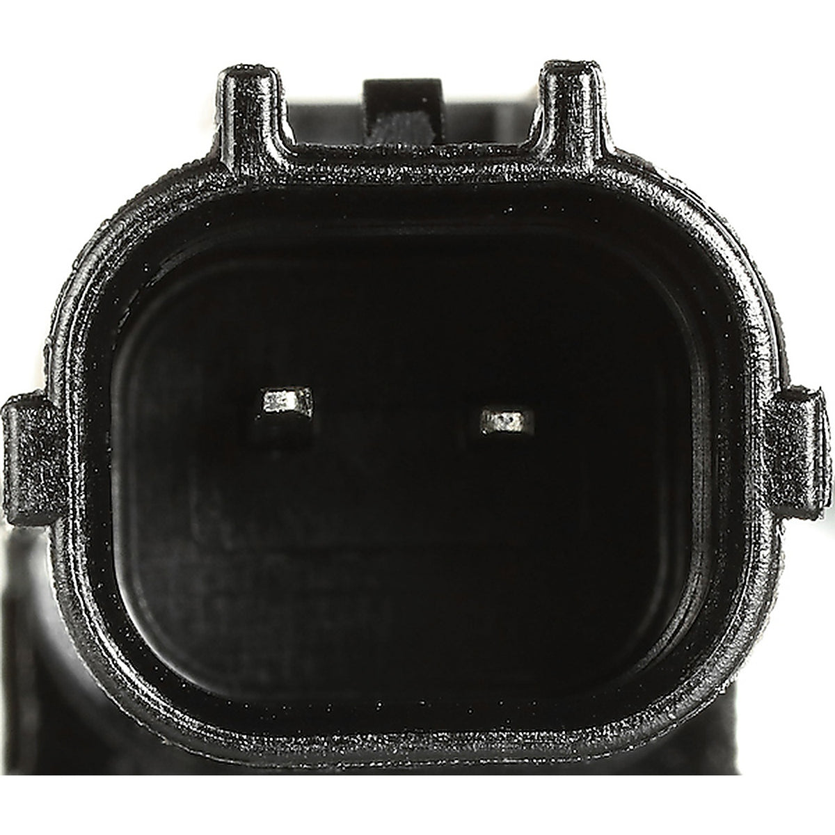 Gates - VVS147 - Engine Variable Valve Timing (VVT) Solenoid