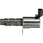 Gates - VVS149 - Engine Variable Valve Timing (VVT) Solenoid