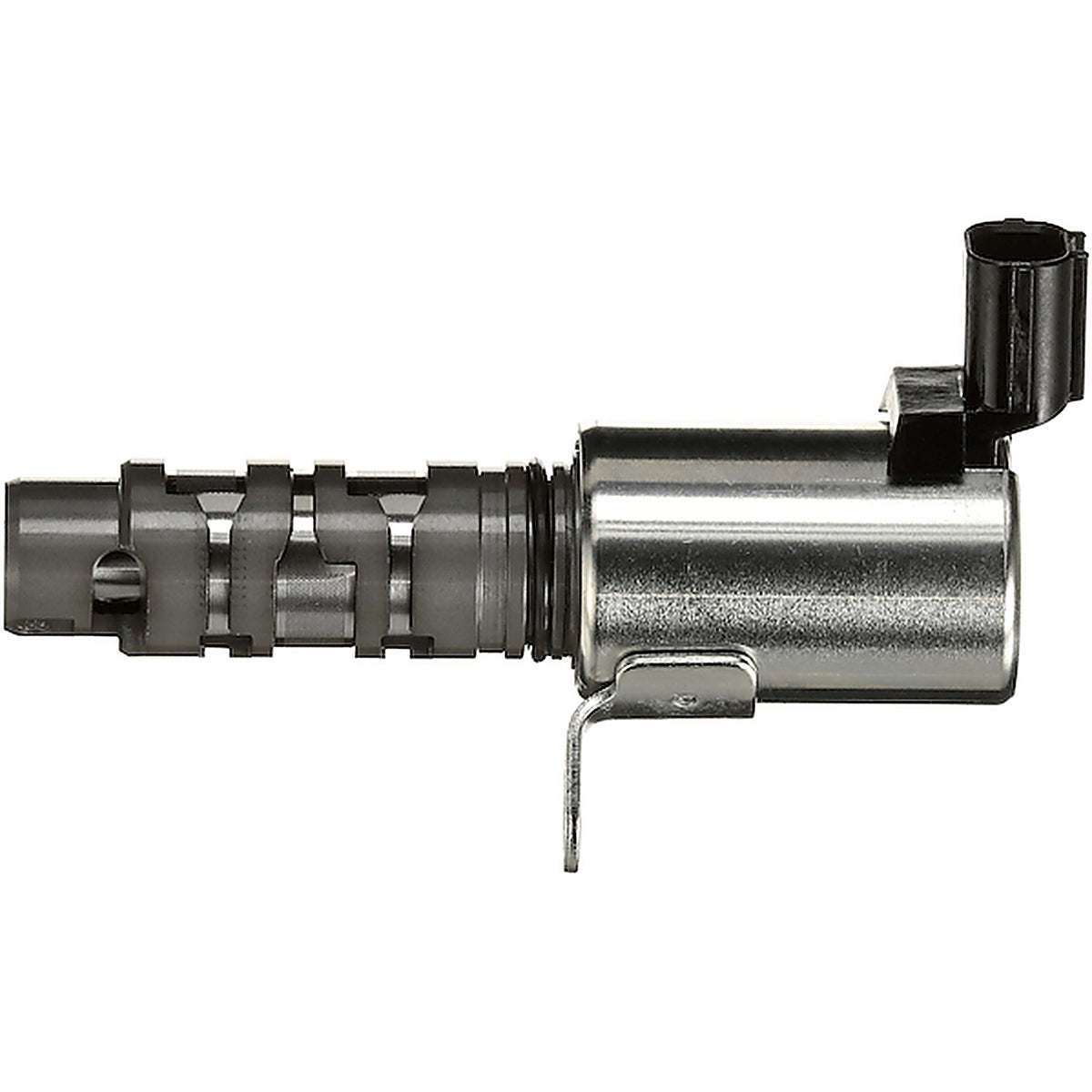 Gates - VVS149 - Engine Variable Valve Timing (VVT) Solenoid