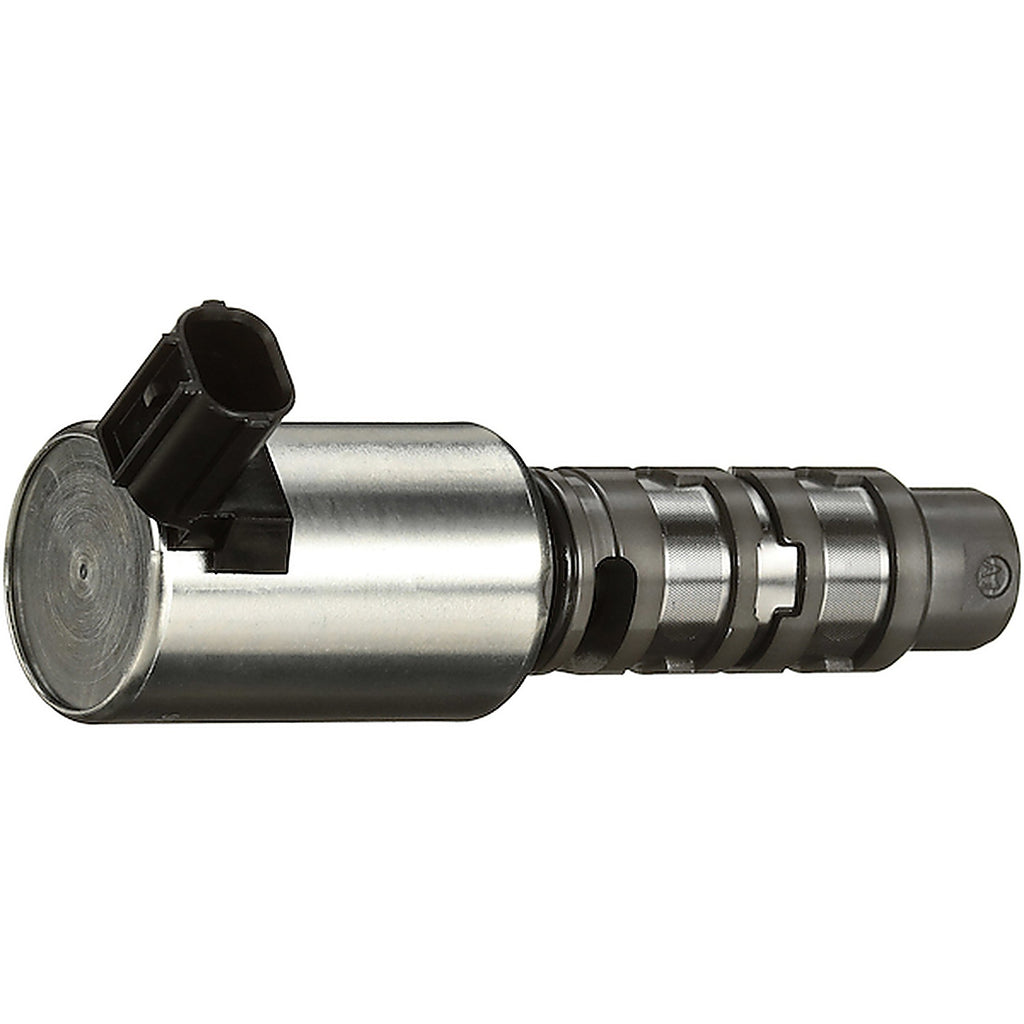 Gates - VVS149 - Engine Variable Valve Timing (VVT) Solenoid
