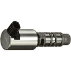Gates - VVS149 - Engine Variable Valve Timing (VVT) Solenoid