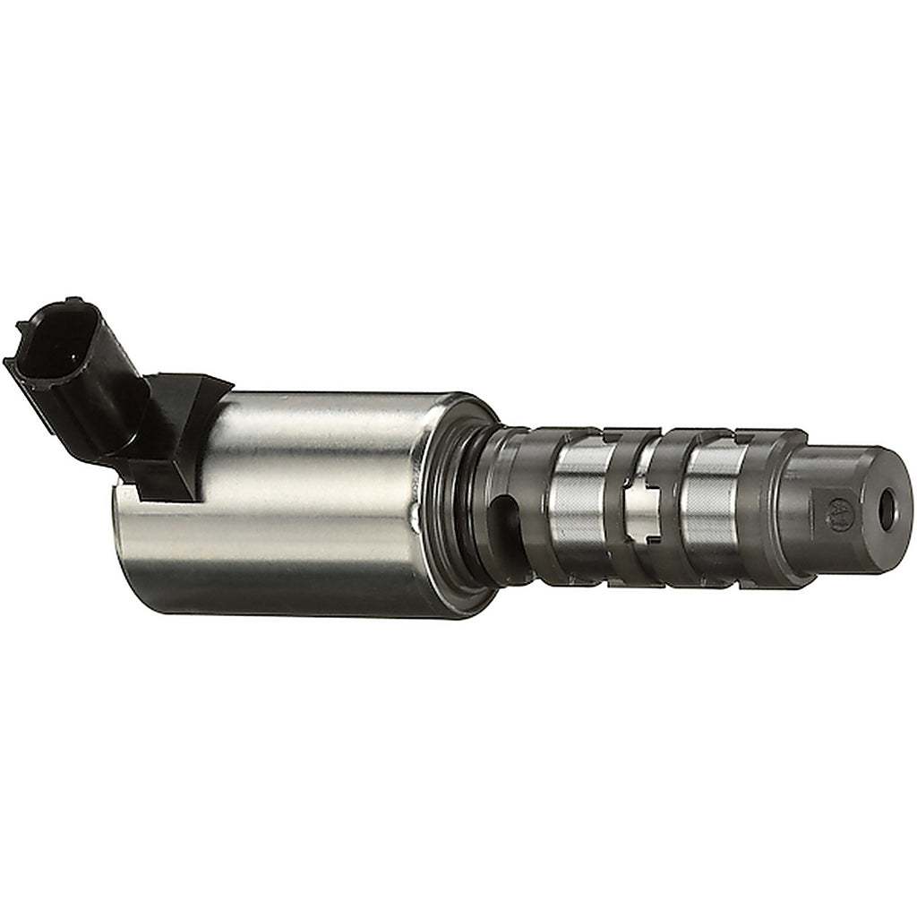 Gates - VVS149 - Engine Variable Valve Timing (VVT) Solenoid