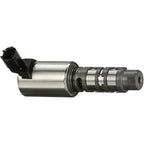Gates - VVS149 - Engine Variable Valve Timing (VVT) Solenoid
