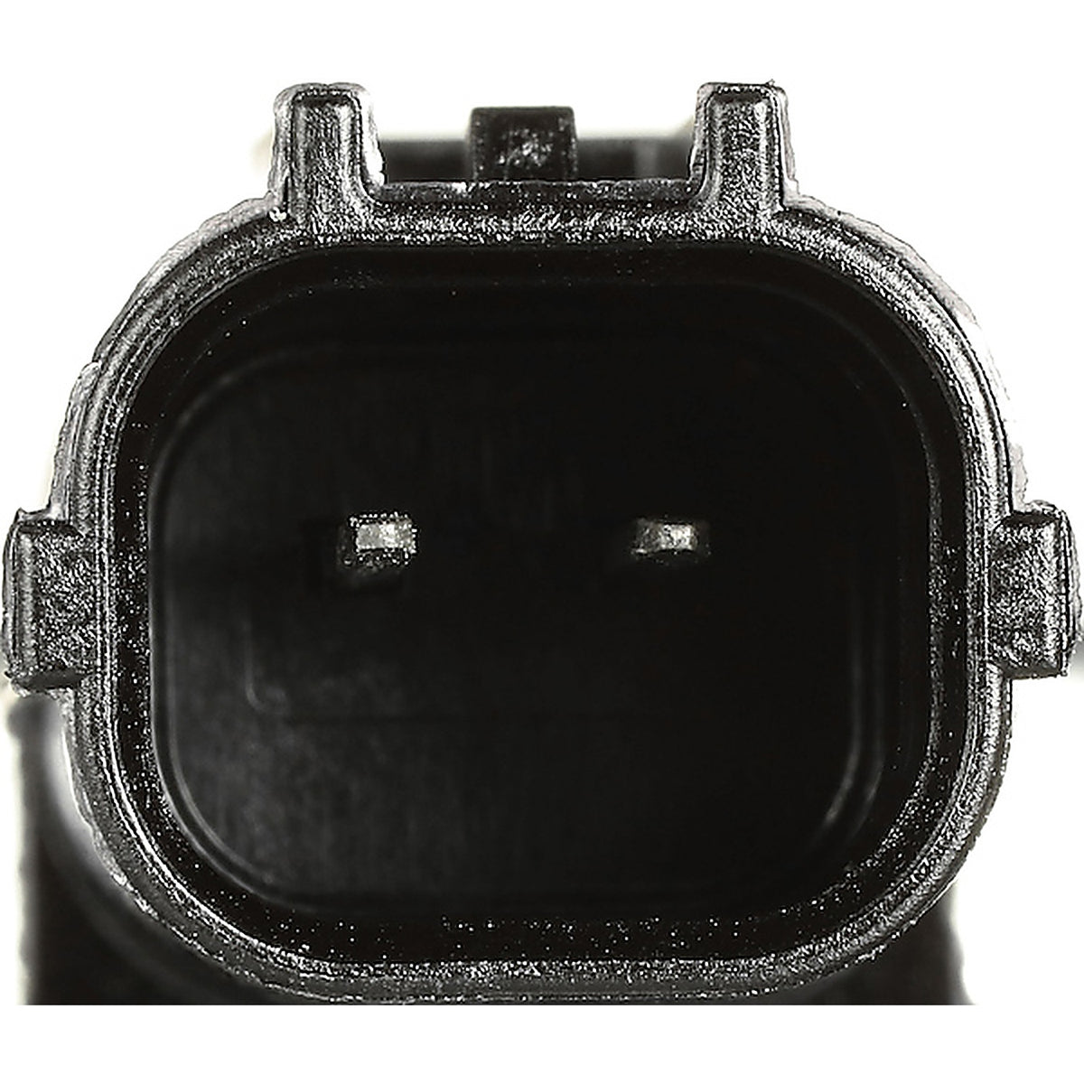 Gates - VVS149 - Engine Variable Valve Timing (VVT) Solenoid