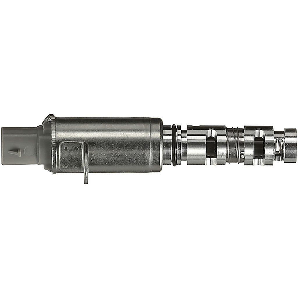 Gates - VVS171 - Engine Variable Valve Timing (VVT) Solenoid