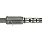 Gates - VVS171 - Engine Variable Valve Timing (VVT) Solenoid