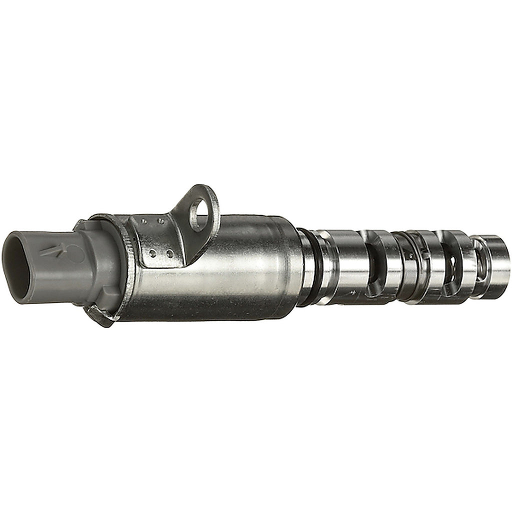 Gates - VVS171 - Engine Variable Valve Timing (VVT) Solenoid