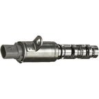 Gates - VVS171 - Engine Variable Valve Timing (VVT) Solenoid