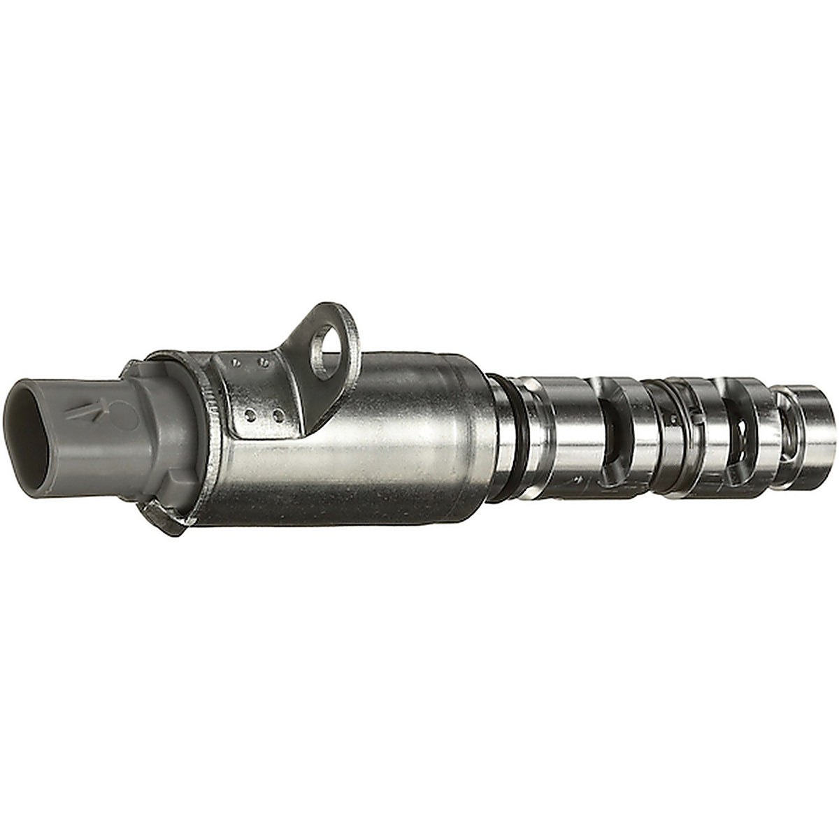 Gates - VVS171 - Engine Variable Valve Timing (VVT) Solenoid