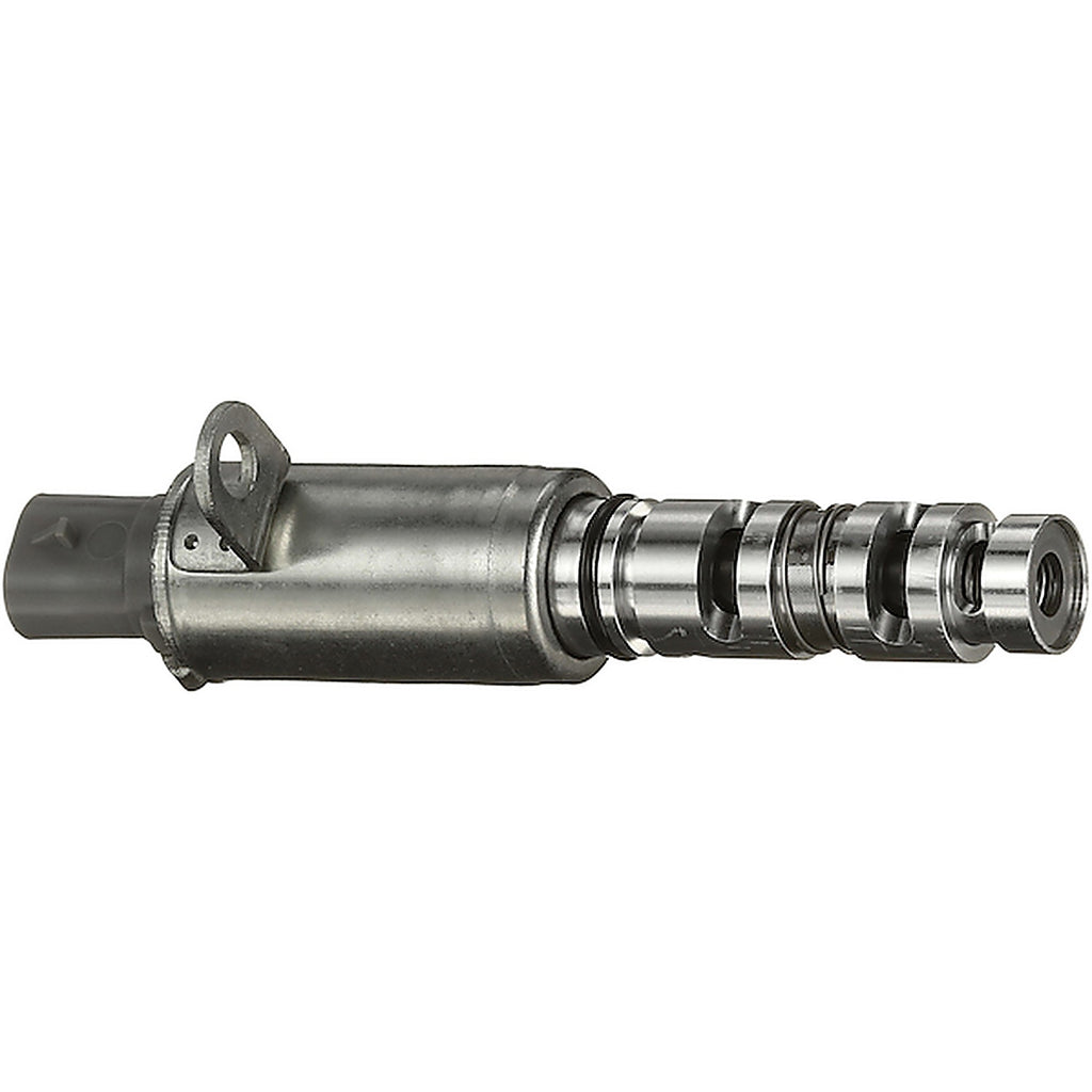 Gates - VVS171 - Engine Variable Valve Timing (VVT) Solenoid