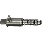 Gates - VVS171 - Engine Variable Valve Timing (VVT) Solenoid