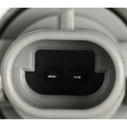 Gates - VVS171 - Engine Variable Valve Timing (VVT) Solenoid