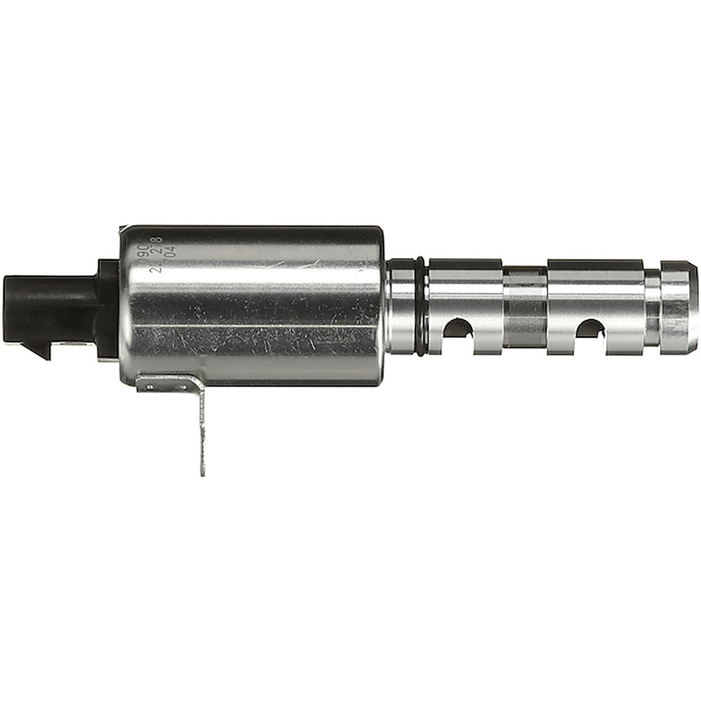 Gates - VVS175 - Engine Variable Valve Timing (VVT) Solenoid