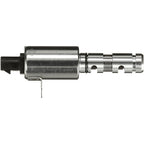 Gates - VVS175 - Engine Variable Valve Timing (VVT) Solenoid