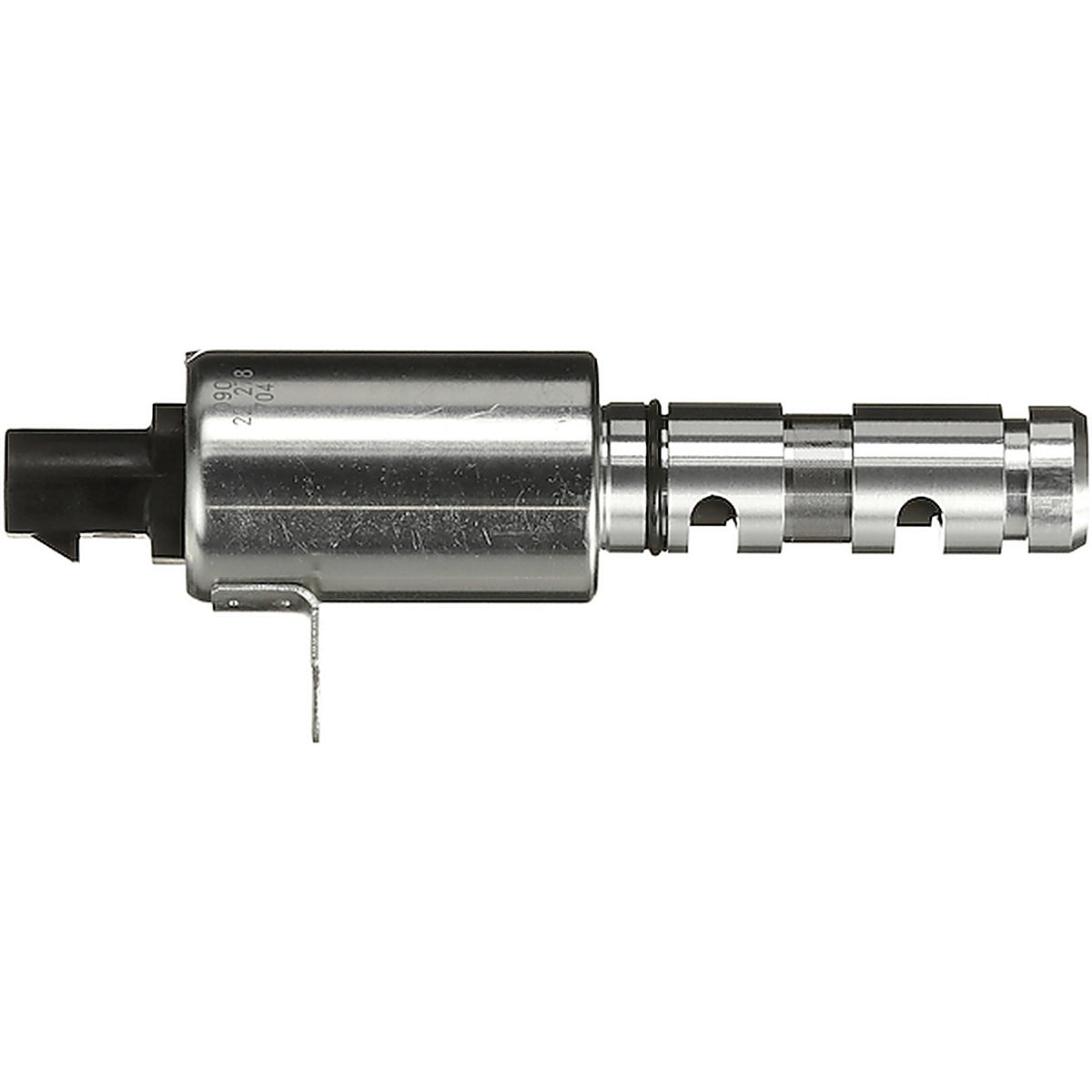Gates - VVS175 - Engine Variable Valve Timing (VVT) Solenoid