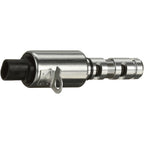 Gates - VVS175 - Engine Variable Valve Timing (VVT) Solenoid