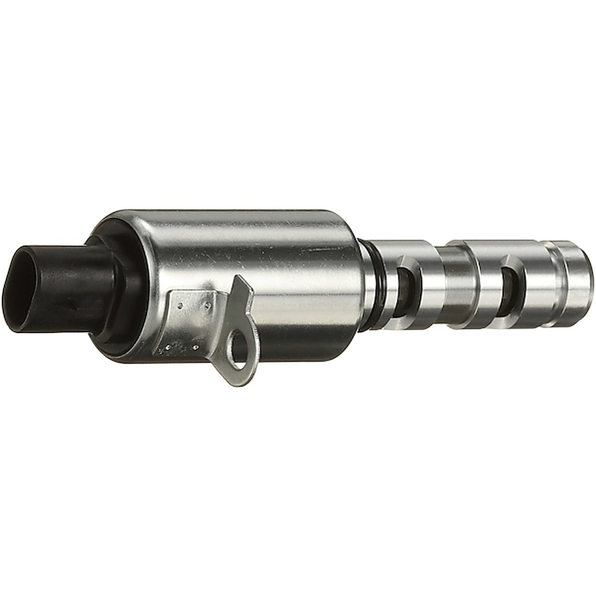 Gates - VVS175 - Engine Variable Valve Timing (VVT) Solenoid