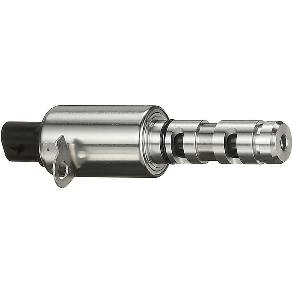 Gates - VVS175 - Engine Variable Valve Timing (VVT) Solenoid
