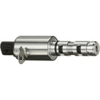 Gates - VVS175 - Engine Variable Valve Timing (VVT) Solenoid