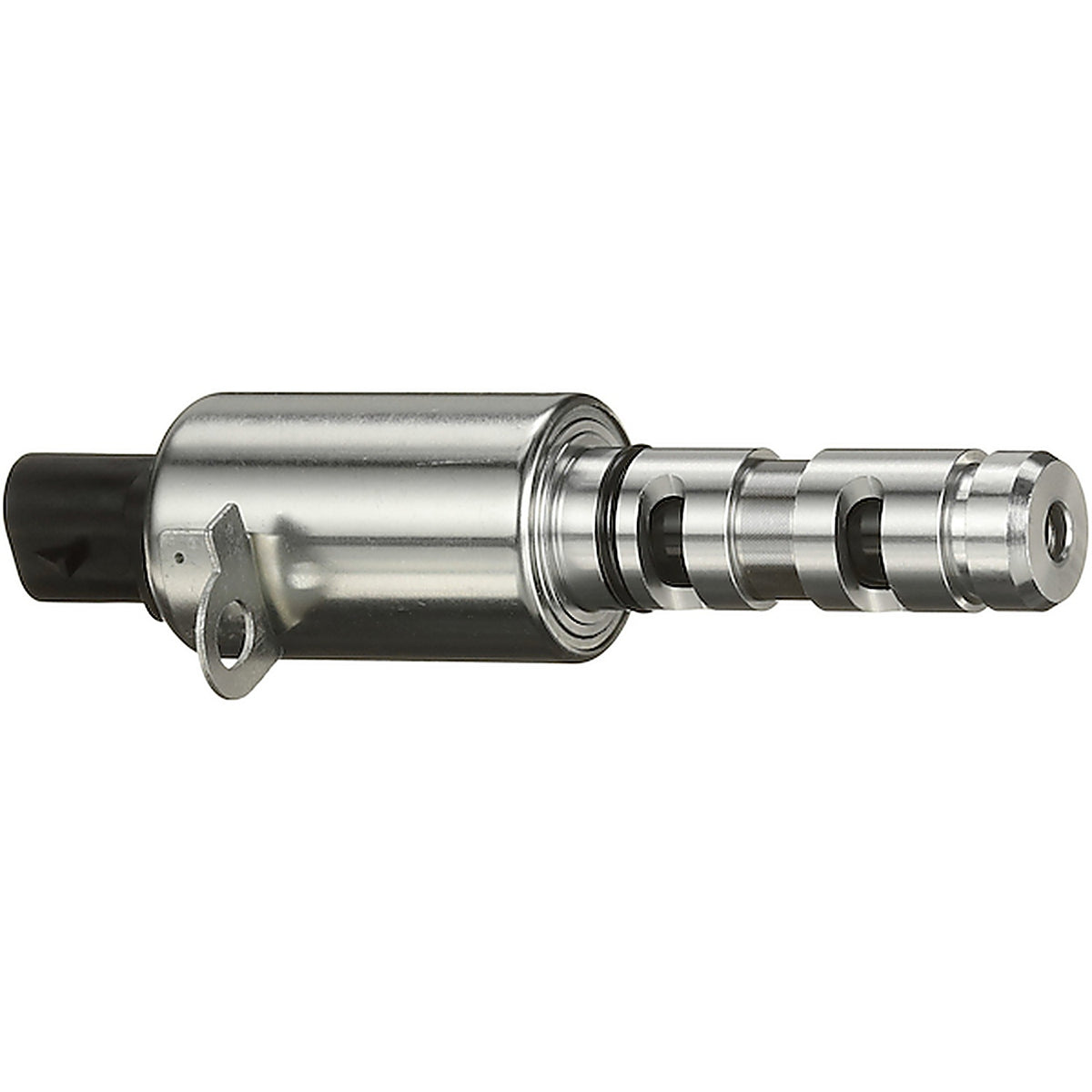 Gates - VVS175 - Engine Variable Valve Timing (VVT) Solenoid