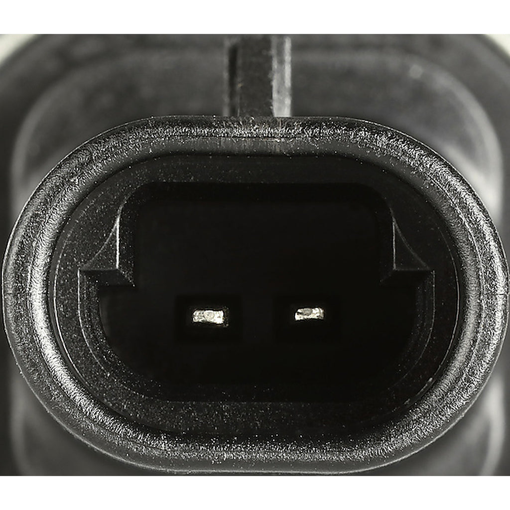 Gates - VVS175 - Engine Variable Valve Timing (VVT) Solenoid