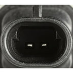Gates - VVS175 - Engine Variable Valve Timing (VVT) Solenoid