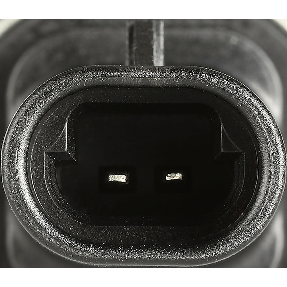 Gates - VVS175 - Engine Variable Valve Timing (VVT) Solenoid