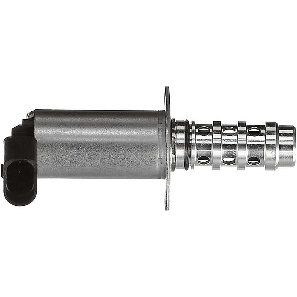 Gates - VVS176 - Engine Variable Valve Timing (VVT) Solenoid