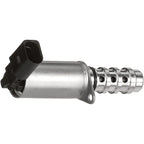 Gates - VVS176 - Engine Variable Valve Timing (VVT) Solenoid