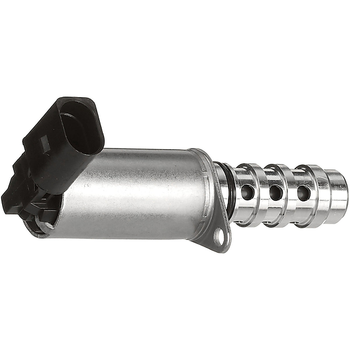 Gates - VVS176 - Engine Variable Valve Timing (VVT) Solenoid