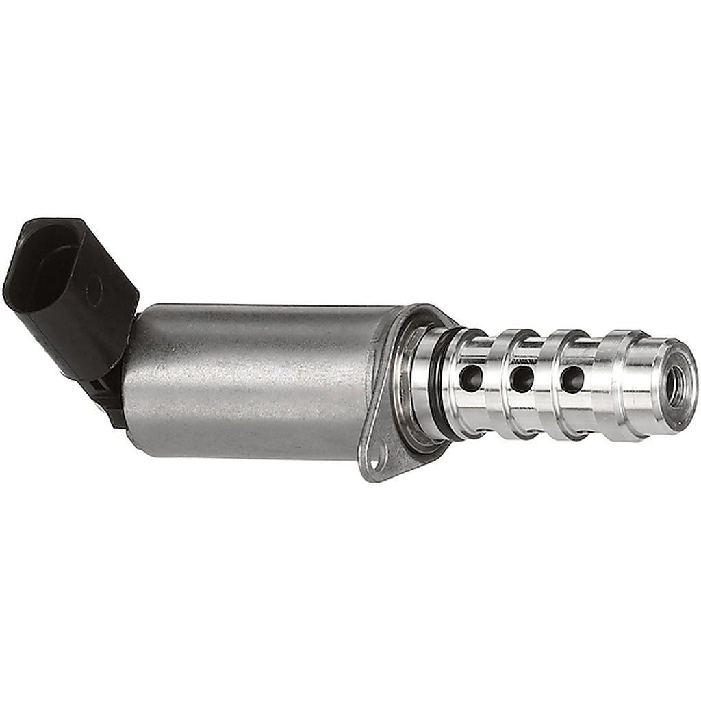Gates - VVS176 - Engine Variable Valve Timing (VVT) Solenoid