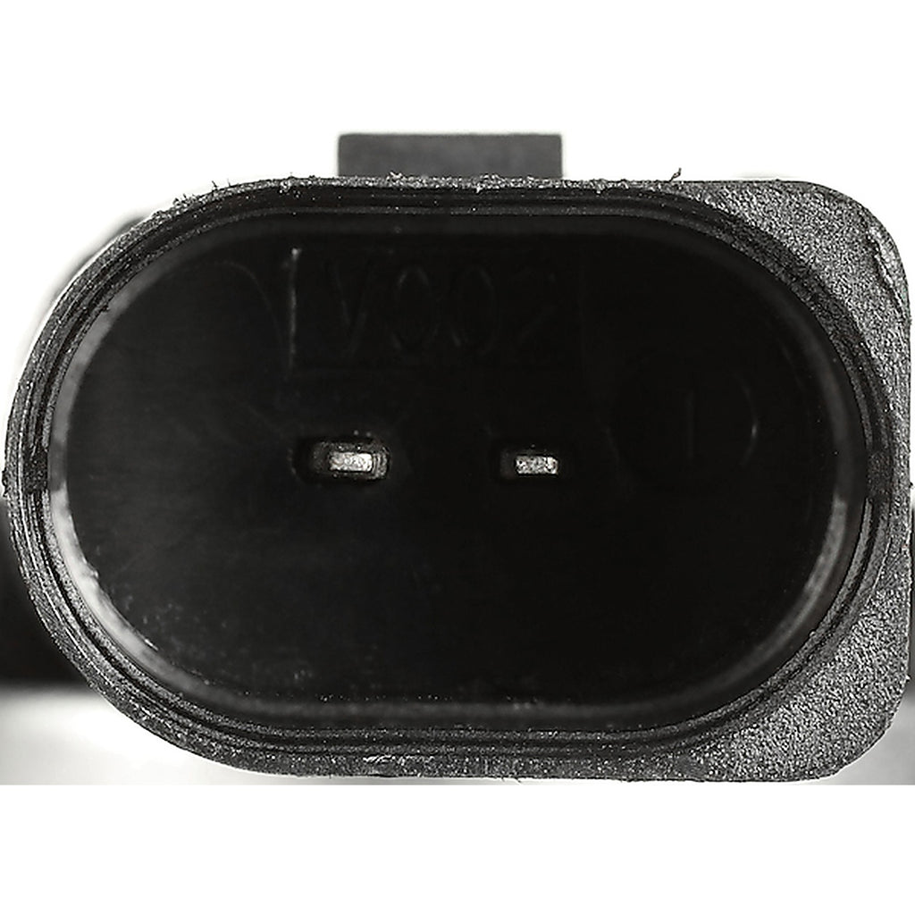 Gates - VVS176 - Engine Variable Valve Timing (VVT) Solenoid