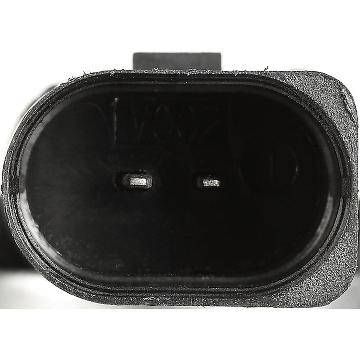 Gates - VVS176 - Engine Variable Valve Timing (VVT) Solenoid