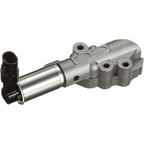 Gates - VVS178 - Engine Variable Valve Timing (VVT) Solenoid