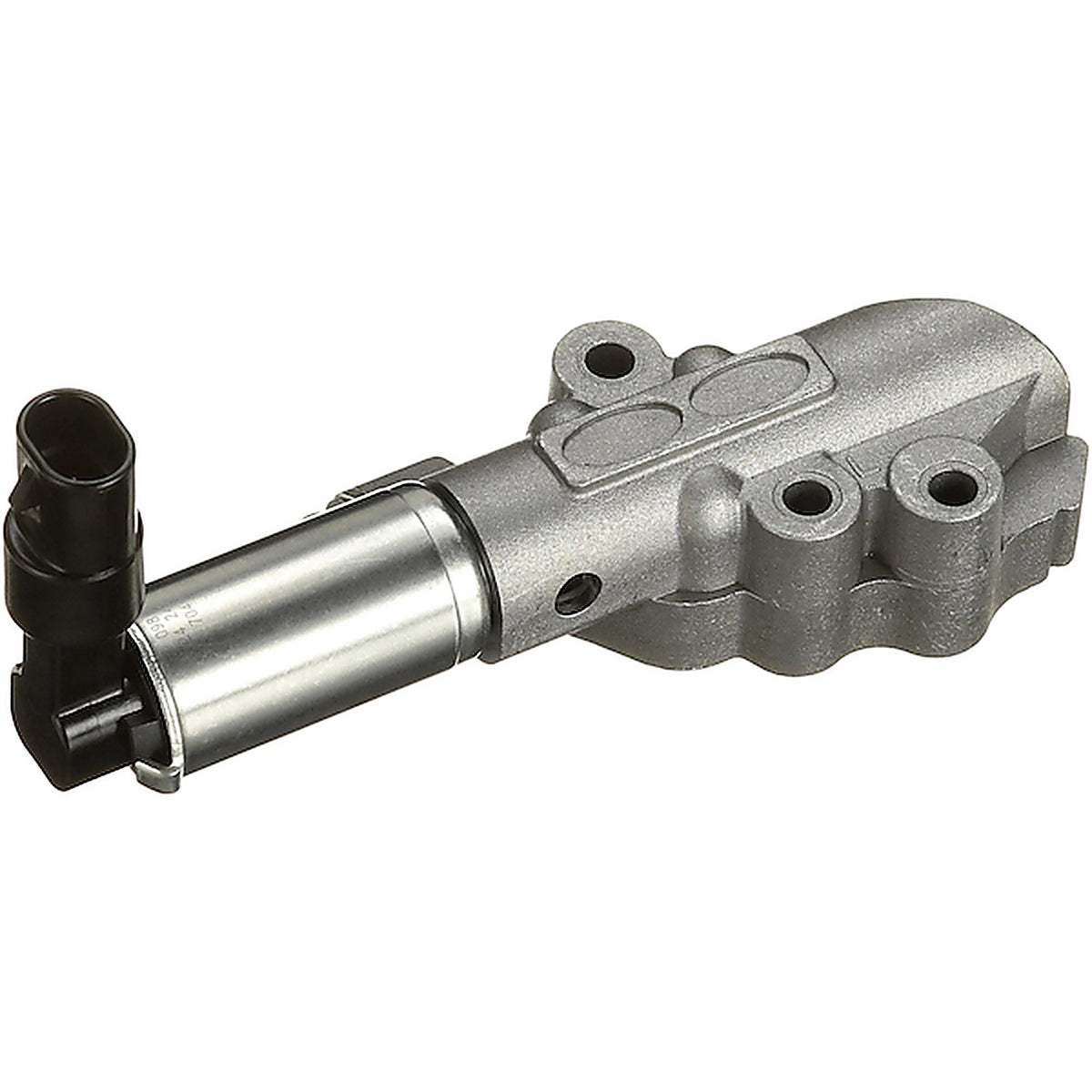 Gates - VVS178 - Engine Variable Valve Timing (VVT) Solenoid