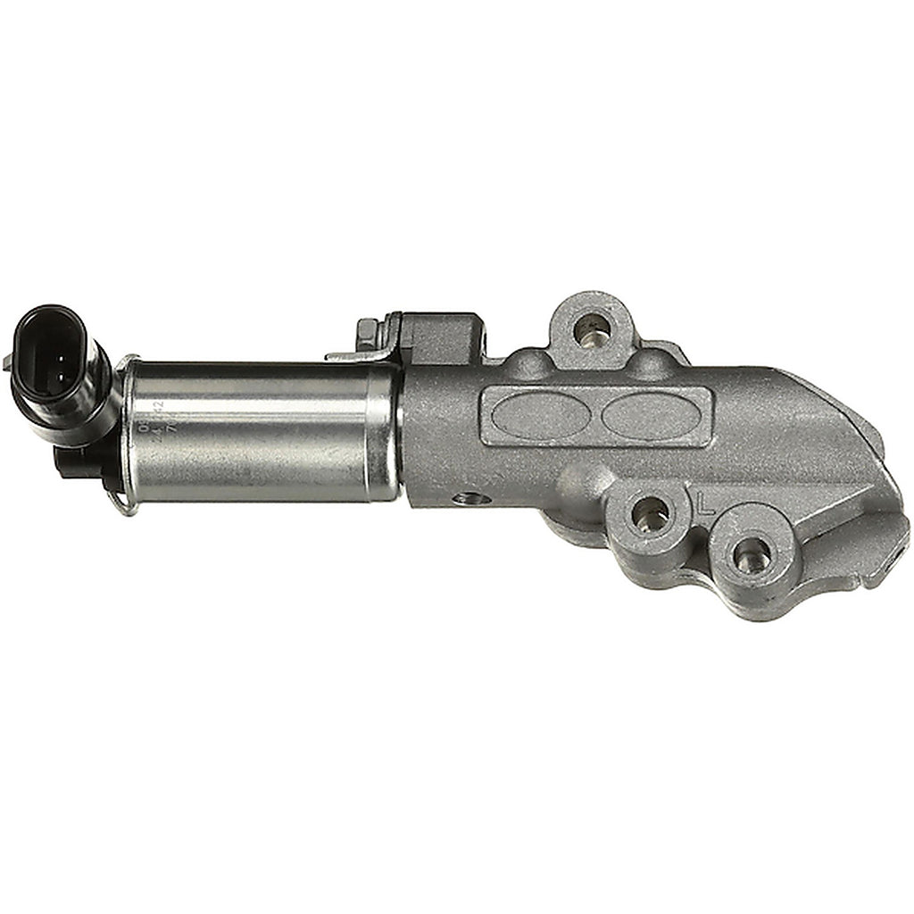Gates - VVS178 - Engine Variable Valve Timing (VVT) Solenoid