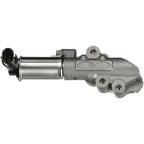 Gates - VVS178 - Engine Variable Valve Timing (VVT) Solenoid