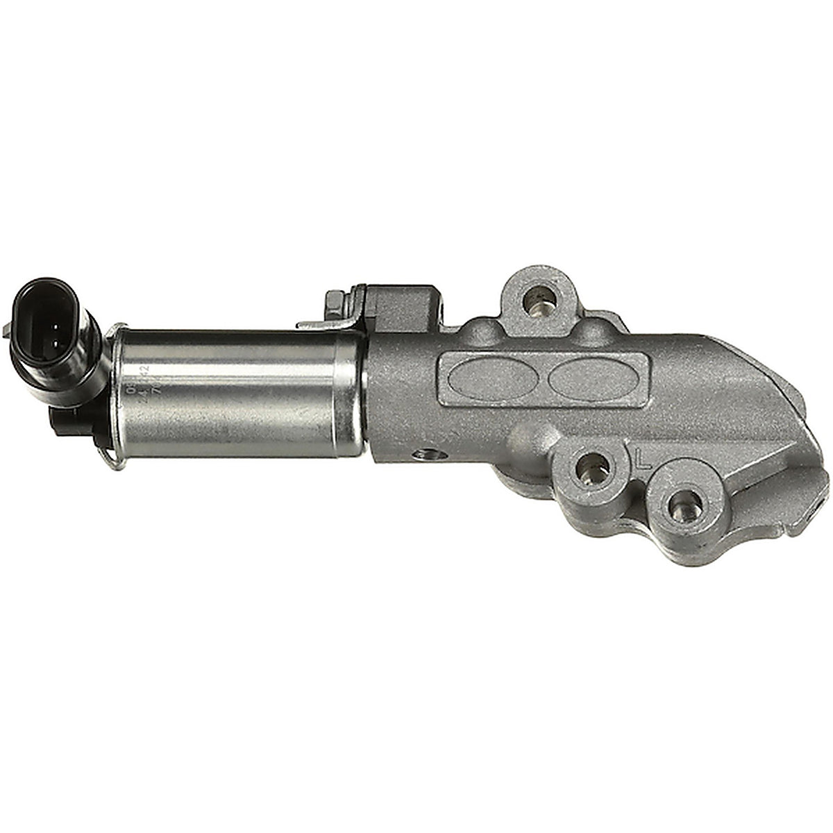 Gates - VVS178 - Engine Variable Valve Timing (VVT) Solenoid