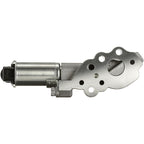 Gates - VVS178 - Engine Variable Valve Timing (VVT) Solenoid