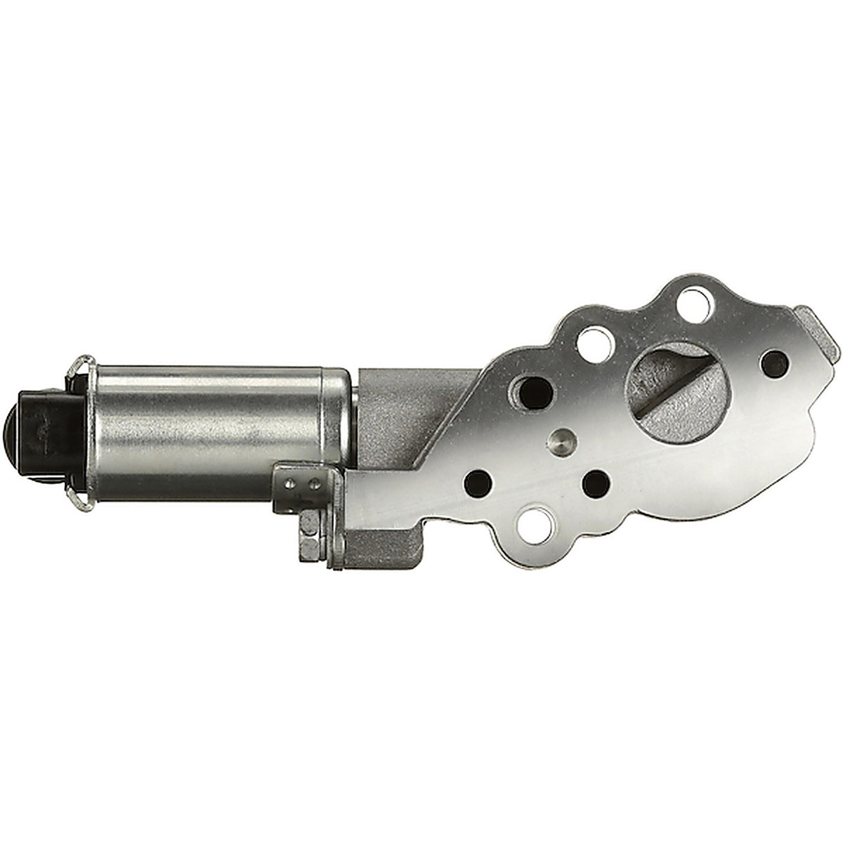 Gates - VVS178 - Engine Variable Valve Timing (VVT) Solenoid