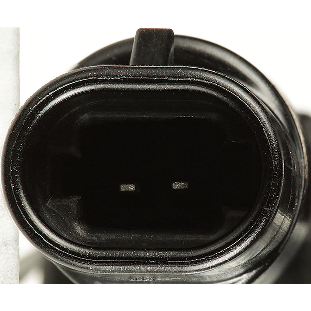Gates - VVS178 - Engine Variable Valve Timing (VVT) Solenoid