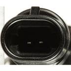 Gates - VVS178 - Engine Variable Valve Timing (VVT) Solenoid