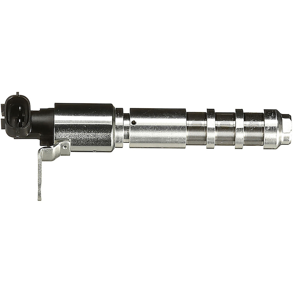 Gates - VVS185 - Engine Variable Valve Timing (VVT) Solenoid