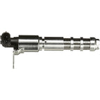 Gates - VVS185 - Engine Variable Valve Timing (VVT) Solenoid