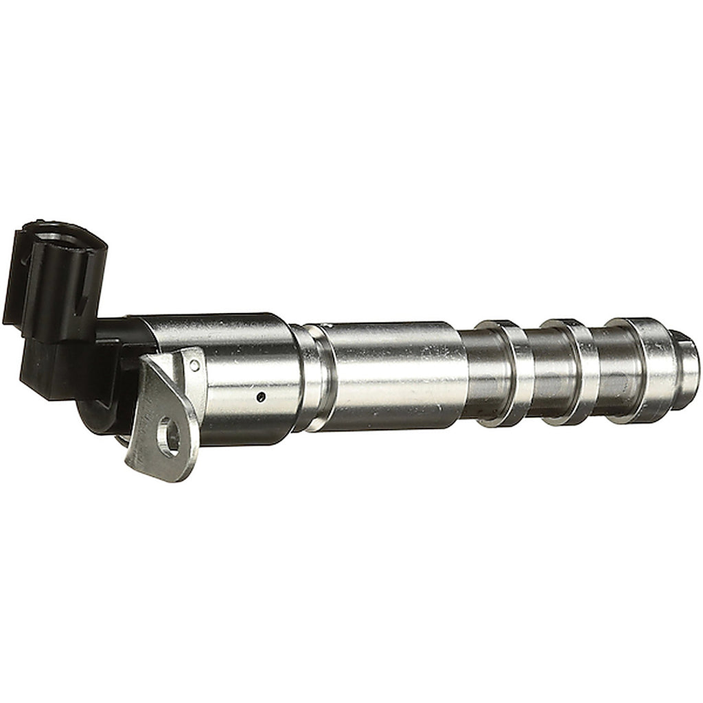 Gates - VVS185 - Engine Variable Valve Timing (VVT) Solenoid